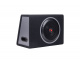 NAKAMICHI NBX255A