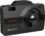 Parkcity CMB850
