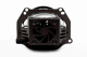 BiLed VIPER Zoom Z13  3"