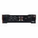 DL AUDIO PIRANHA 2.60
