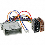 ISO GM / CHEVROLET / HUMMER -GM-02-