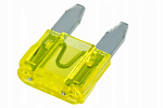 Предохранитель MINI 20 A