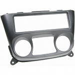 Nissan Almera 2000-2006 г 1din рамка