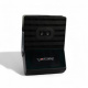 VIPER PROTECT DUO