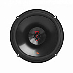 JBL Stage3 627F