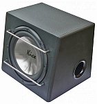 Kicx ICQ 301BPA активный
