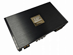 AMP DA-80.6 DSP Panacea процессор-усилитель