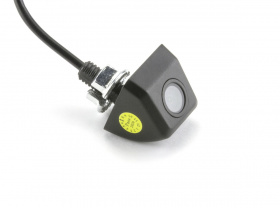 Камера SWAT VDC-407 (640х480) трапеция