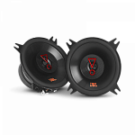 JBL Stage3 427F