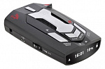 COBRA GPS4100ST
