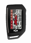 KGB GX-5