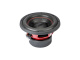 AURA STORM 10.D2