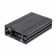 Hellion HAM 8.10 DSP процессор-усилитель
