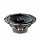 Купить Акустика Focal ACX-165 в Череповце
