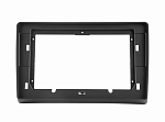 Рамка FORD 2005-2012 Teyes 10 дюймов int