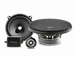 FOCAL RSE-130