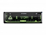 AURA STORM-679DSP