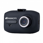 Parkcity DVR 370