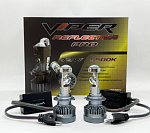 LED фары VIPER PRO REFLECTOR H7