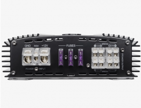 AMP MASS 4.150