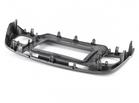 Рамка KIA Sorento Prime 2014-2020  10 дюймов