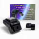 VIPER PROTECT DUO