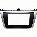 MAZDA 6 08-12 2din рамка