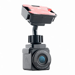 INCAR VR-X1W