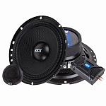Kicx GX 6.2