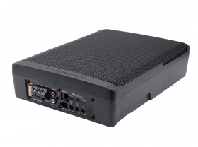 Nakamichi NBF-25.0А