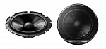 Pioneer TS-G170С компонентная