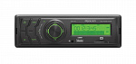 Prology CMX-410 int