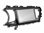 Рамка KIA Optima 2014-2015 (К-5) 9 дюимов