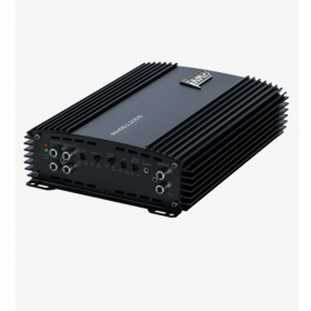 AMP MASS 1.1000