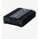 AMP MASS 1.1000
