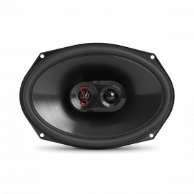 JBL Stage3 9637