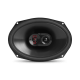 JBL Stage3 9637