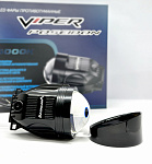 BiLed ПТФ Nissan VIPER Poseidon