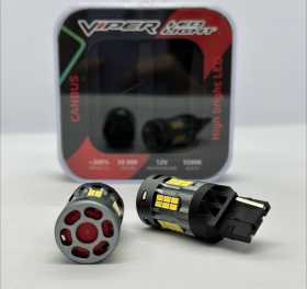 LED лампа VIPER 7440 36SMD