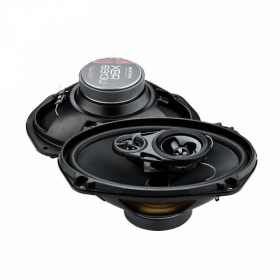 Купить акустика Deaf Bonce Avatar XBR-6913U в Череповце