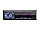 Купить 1-din магнитолы AURA STORM-535BT в Череповце