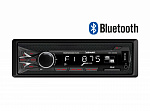 SWAT MEX-1045UBA