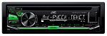 JVC KD-R477