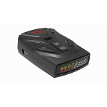 Sho-me Signature Lite с GPS