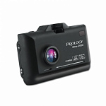 Prology iOne-2000
