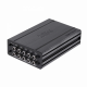 Hellion HAM 8.10 DSP процессор-усилитель