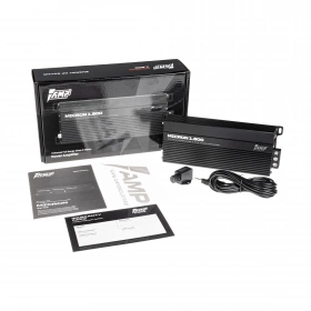 AMP MICRON 1.800