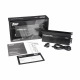 AMP MICRON 1.800