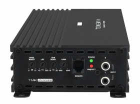 TONEMIX ATK-M1.1200