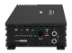 TONEMIX ATK-M1.1200